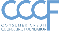 Cccf Logo